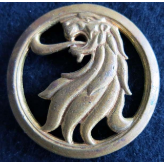  insigne de bérêt de la préparation militaire Drago Paris