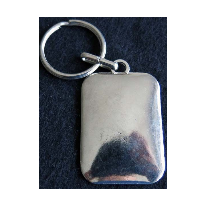 porte clefs du 50° anniversaire du débarquement de Normandie 
