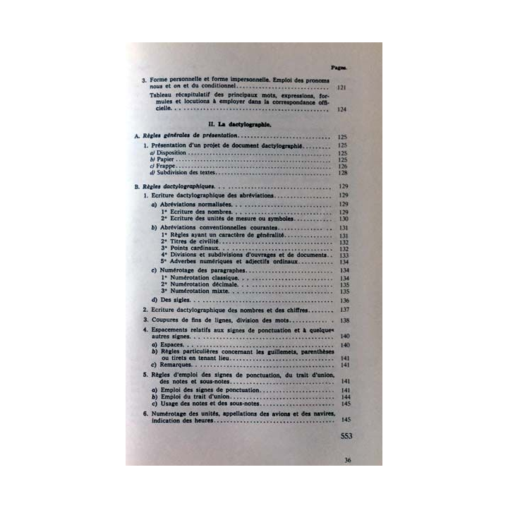 1. Correspondance militaire du Colonel Leon Vignal aux éditions Lavauzelle