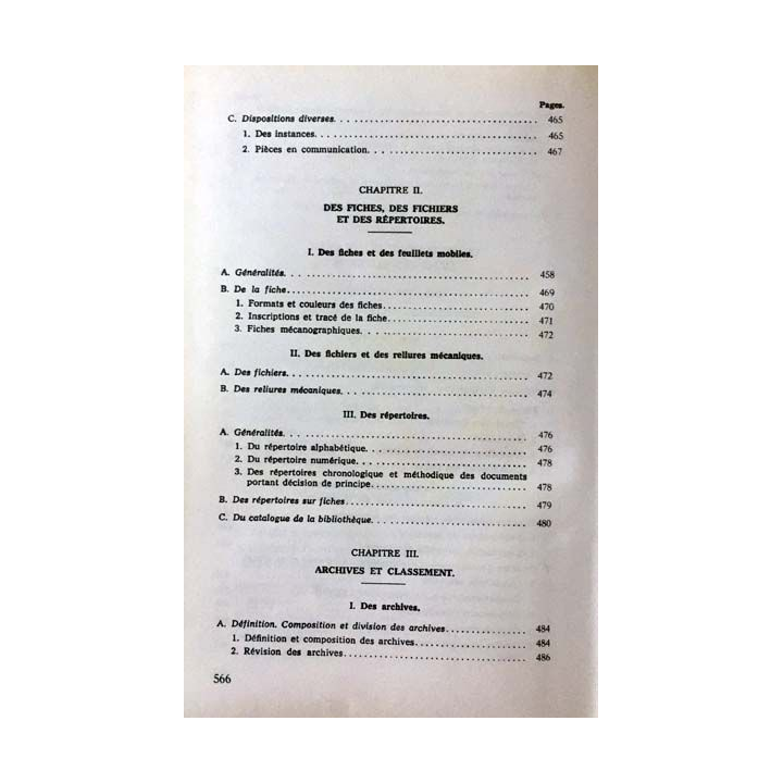 1. Correspondance militaire du Colonel Leon Vignal aux éditions Lavauzelle