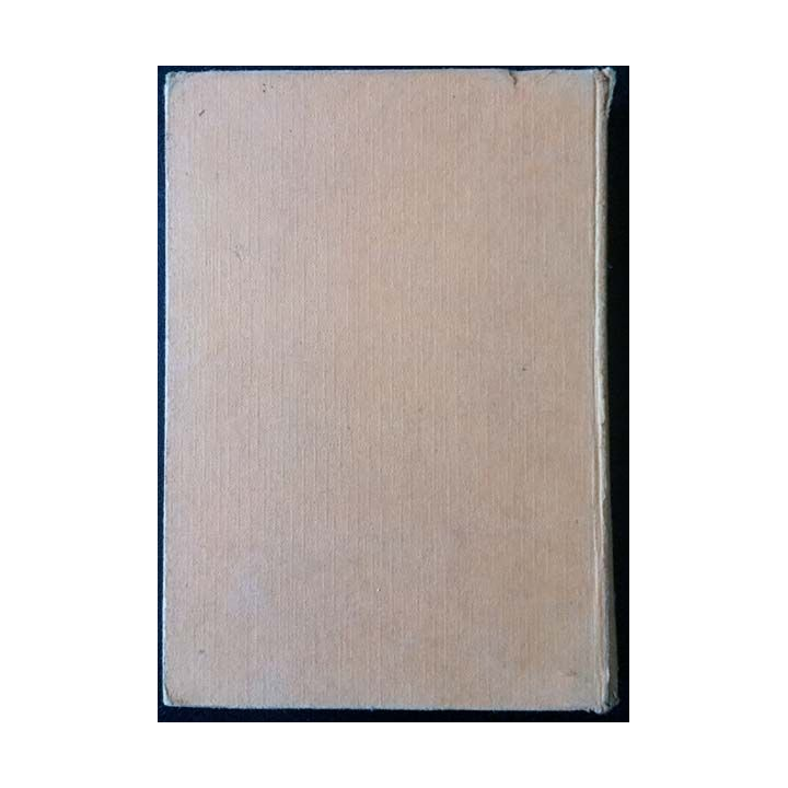1. Manuel de manoeuvres de force du génie - Ministère des armées Édition 1979