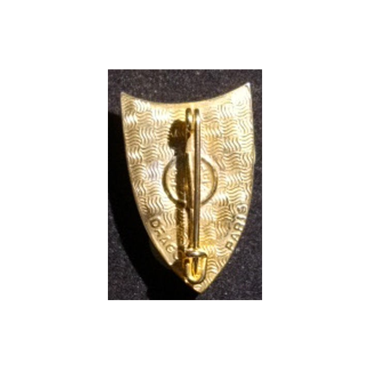 67° RI : 67° RÉGIMENT D'INFANTERIE 2° COMPAGNIE