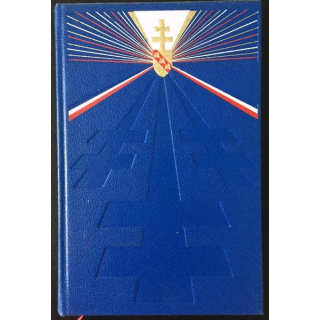 1. Histoire de la résistance en Lorraine & Au Grand-Duché de Luxembourg Tome 1 par le colonel Rémy aux éditions Famot