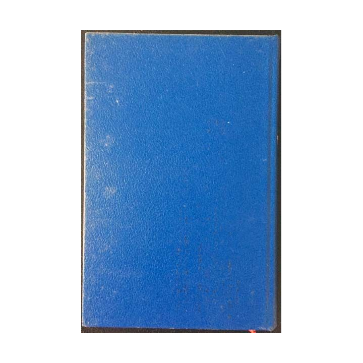 1. Histoire de la résistance en Lorraine & Au Grand-Duché de Luxembourg Tome 1 par le colonel Rémy aux éditions Famot