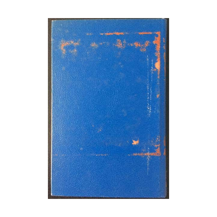 1. La Résistance dans le lyonnais Tome 1 récits présentés par le colonel Rémy aux éditions Famot