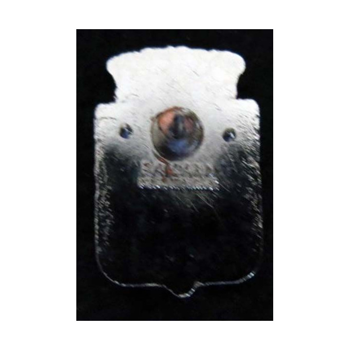 pin's du 30°groupement de camp Bitche Ballard