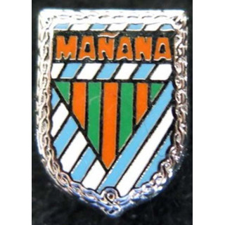 associations d'évadés de France internés en Espagne Ballard 