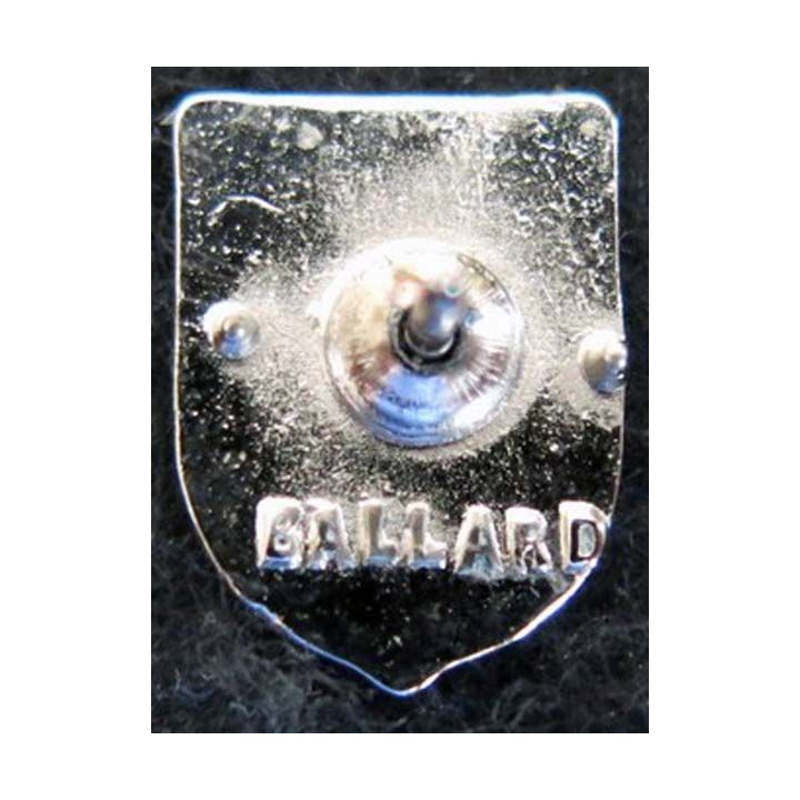 associations d'évadés de France internés en Espagne Ballard 