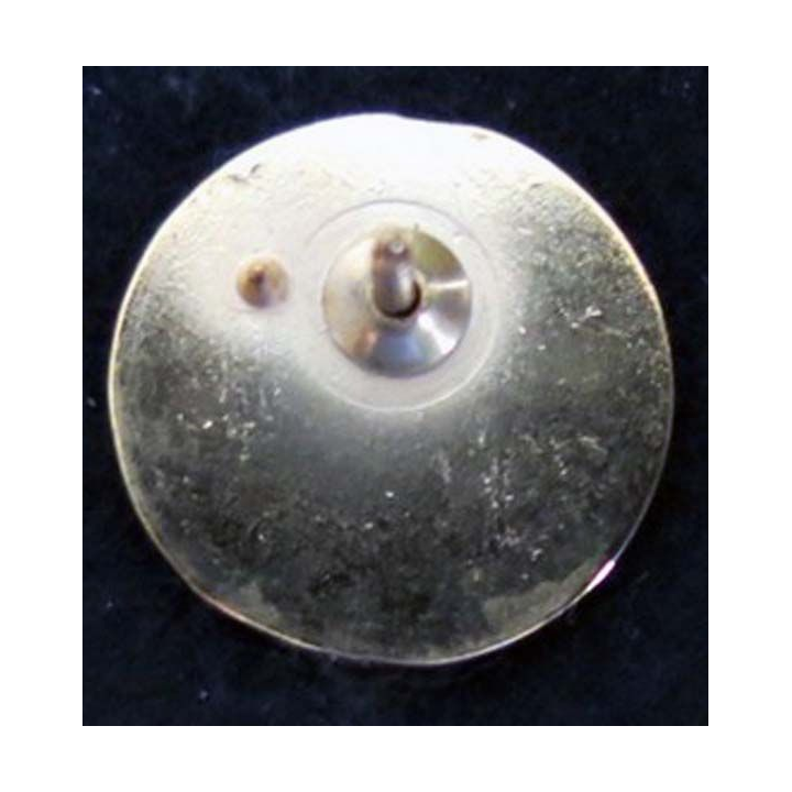 PIN'S MLITAIRE : pin's de l'amicale les amis de la 2° divsion blindée 