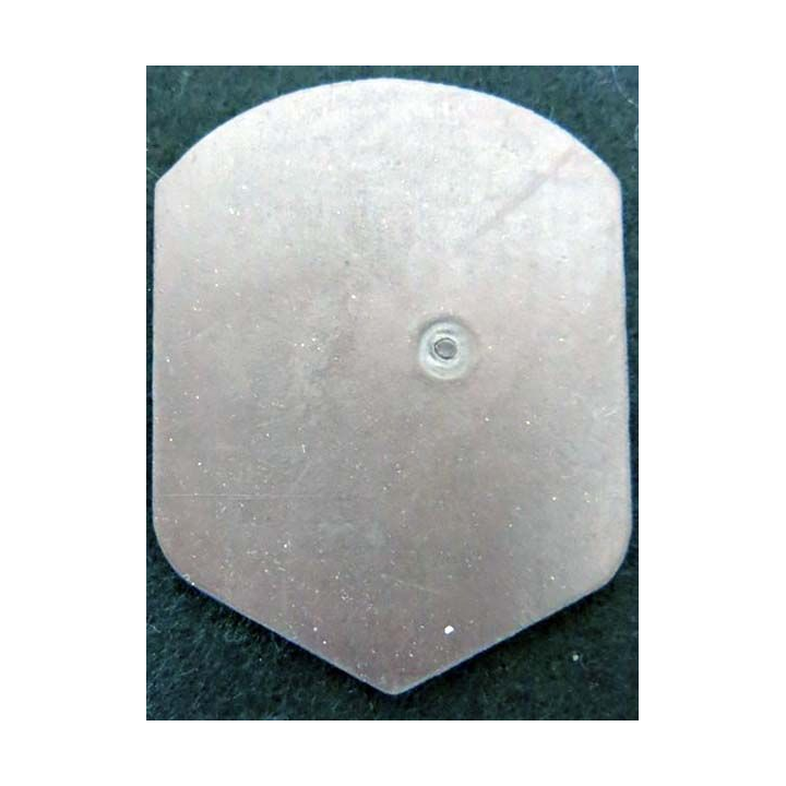magnet anciensenfants et amis de la 2° division blindée du général Leclerc