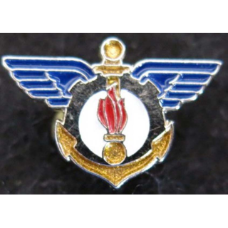 action sociale des armées en réduction 18x13 mm 