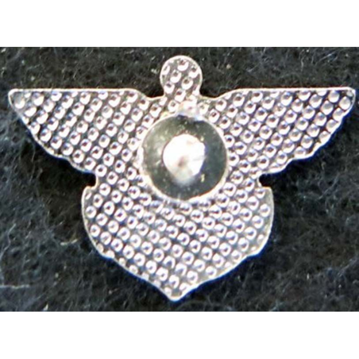 action sociale des armées en réduction 18x13 mm 