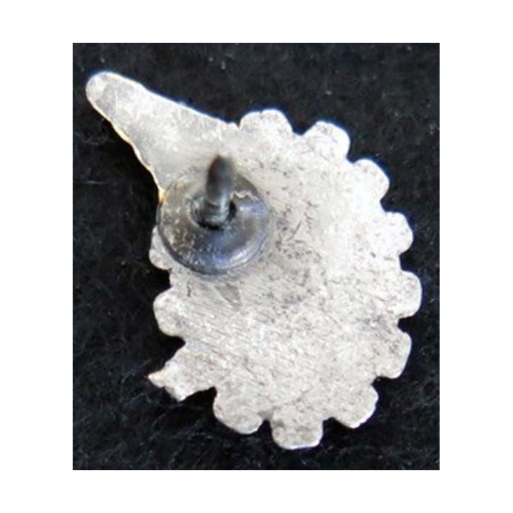 pin's de l' école d’enseignement technique de l’armée de l’Air 