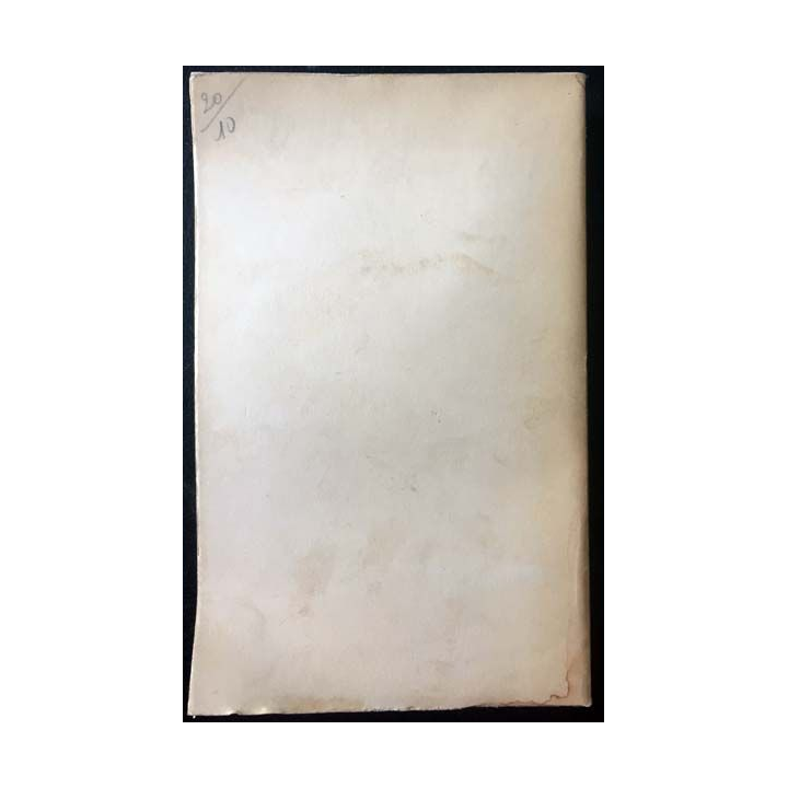 1. Essais de méthode de critique et d'histoire littéraire de G. Lanson aux éditions Hachette