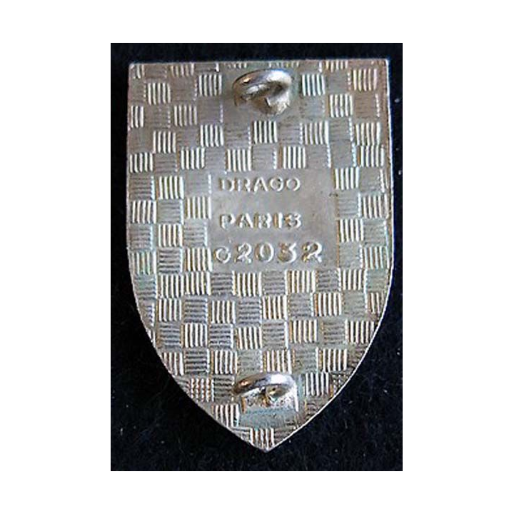 71° bataillon du Génie Drago G. 2032 