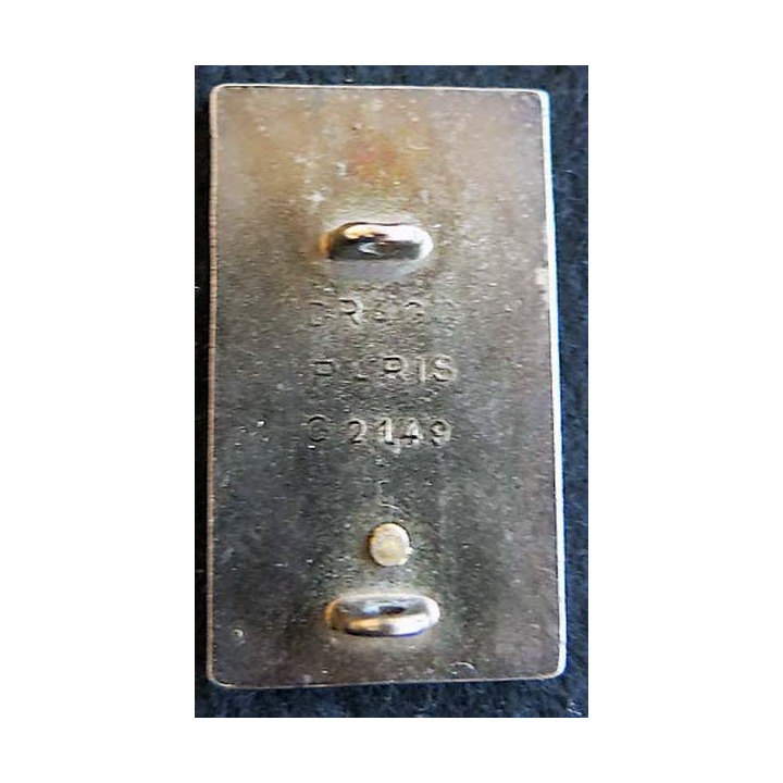 71° régiment du Génie Drago Paris G. 2149