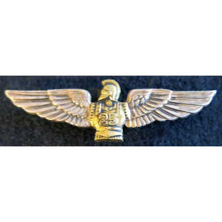 25° bataillon du Génie de l’Air Drago  A. 499 