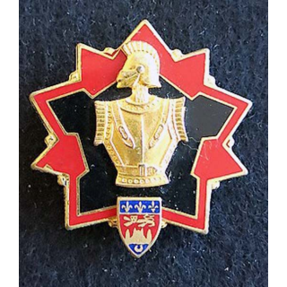 personnels non enrégimentés du Génie de la 4° RM Drago Paris G. 2116 