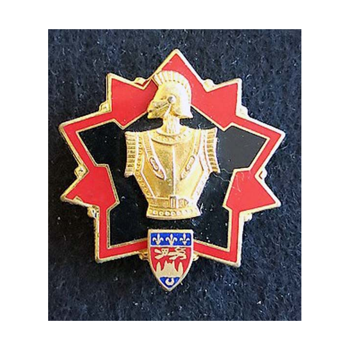 personnels non enrégimentés du Génie de la 4° RM Drago Paris G. 2116 