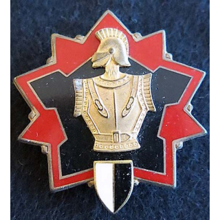 personnels non enrégimentés du Génie de la 6° RM Drago G. 2116