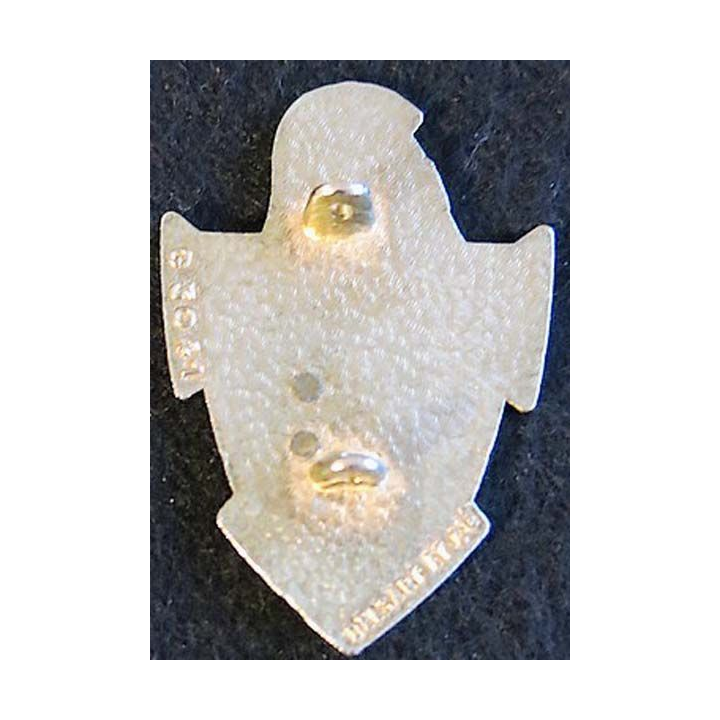 72° Régiment du Génie Delsart G. 3041