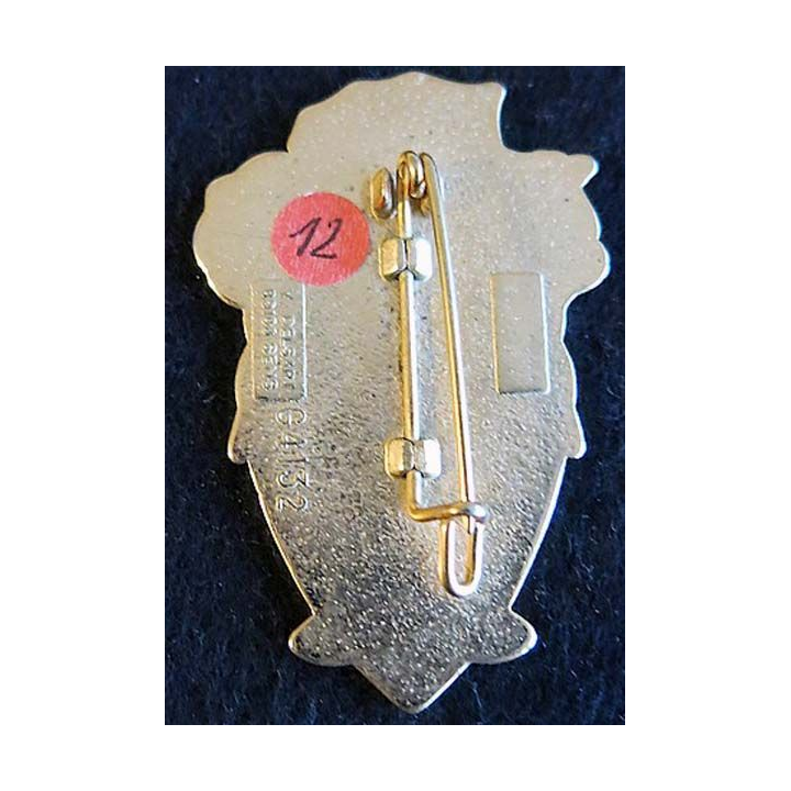 4° Régiment du Génie Delsart G. 4132