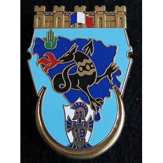1° cie du 19° régiment du génie SALAMANDRE en Bosnie 1999 Arthus Bertrand 