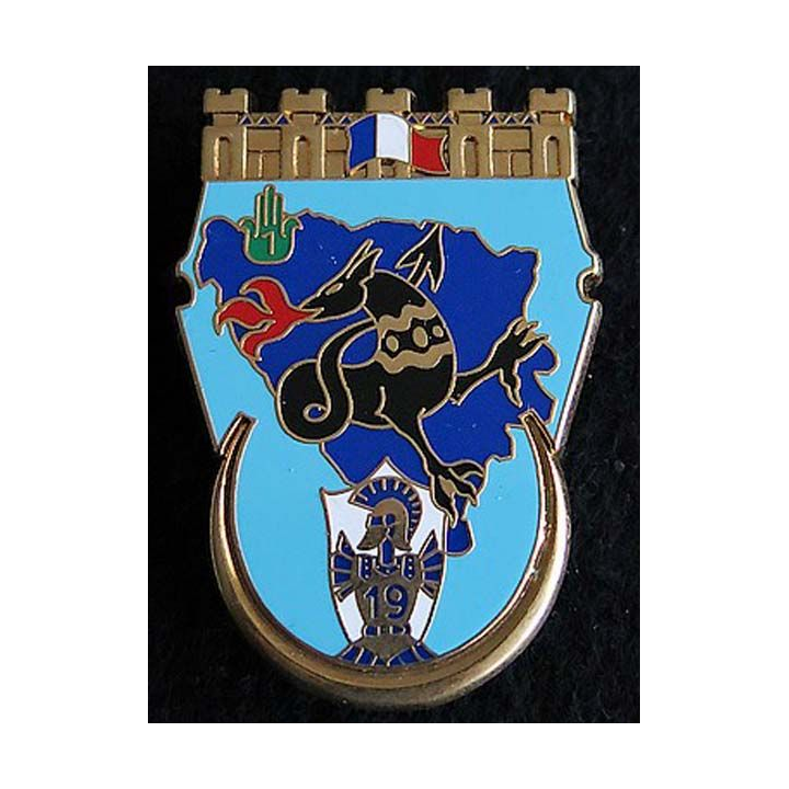 1° cie du 19° régiment du génie SALAMANDRE en Bosnie 1999 Arthus Bertrand 