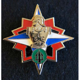 bataillon du génie SLC (BAT GEN) au Kosovo Sheli 