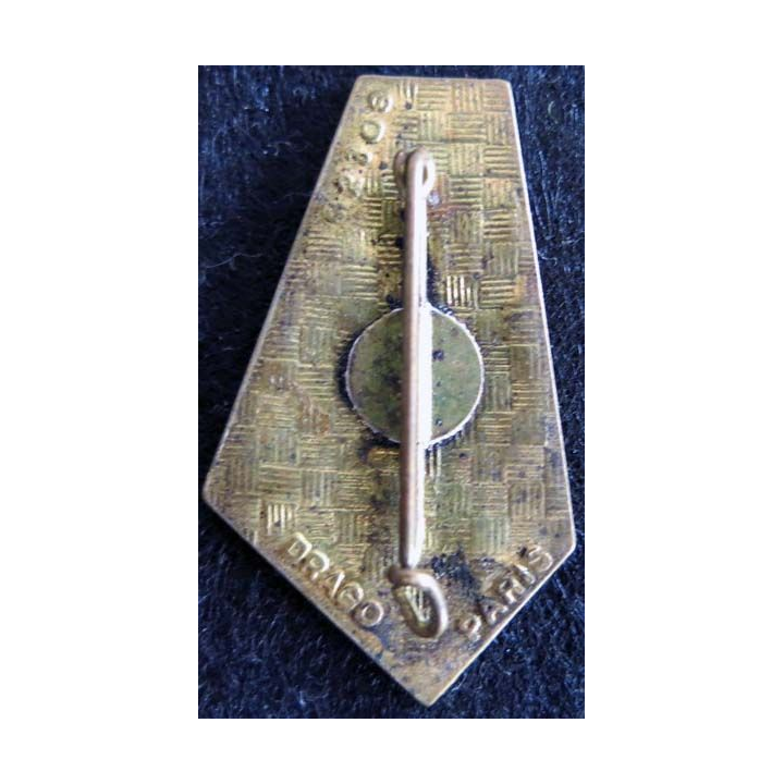 44° régiment de transmissions Drago G. 2308 