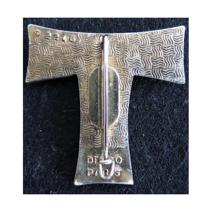 785° compagnie de transmissions Drago G. 2246 