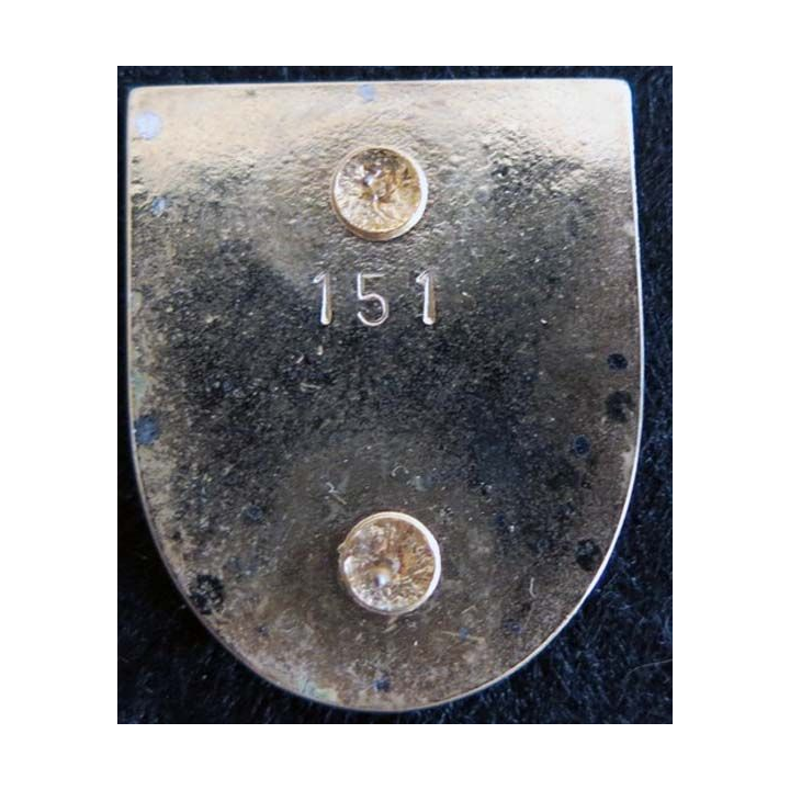 SIC système d’information et commandement  2° mandat KFOR