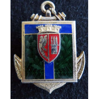 école militaire annexe des transmissions d'Agen fabrication Drago G. 1113