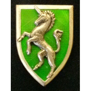 5°REGIMENT DE CHASSEURS