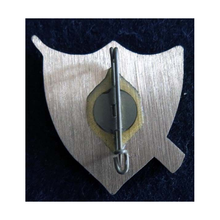 6° compagnie 42° régiment de transmissions
