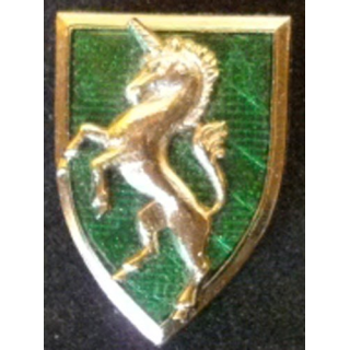 5°REGIMENT DE CHASSEURS
