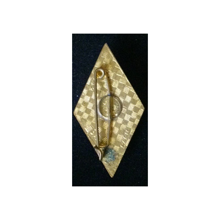 4° régiment de cuirassiers La Reine Cavalerie Drago Paris G. 942