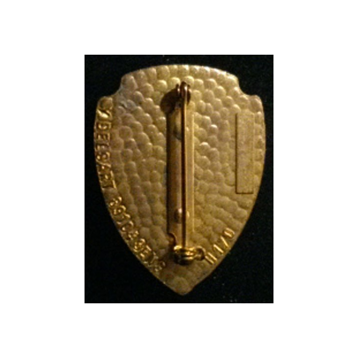 3° RH : 3° RÉGIMENT DE HUSSARDS