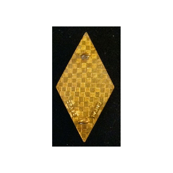 5° régiment de cuirassiers de fabrication Drago Paris
