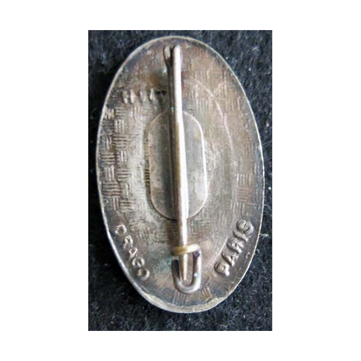 151° régiment d''infanterie  Drago Paris H. 117