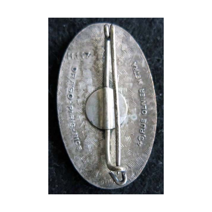 151° régiment d''infanterie  Drago Olivier Métra H. 117