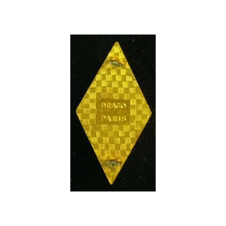 5° régiment de cuirassiers de fabrication Drago Paris