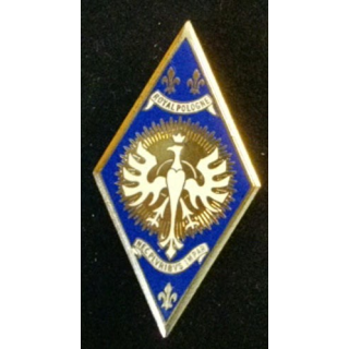 5° régiment de cuirassiers de fabrication Drago Paris
