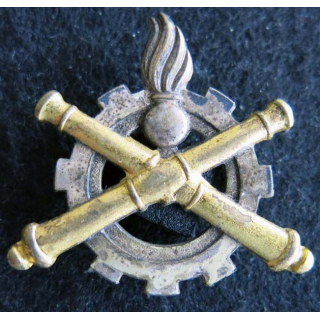 service du Matériel de fabrication Drago Paris Déposé G. 1102 ajouré