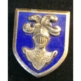 ÉCOLE D'APPLICATION ABC