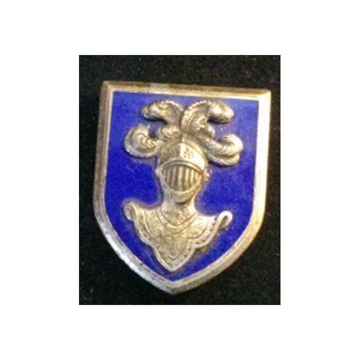 ÉCOLE D'APPLICATION ABC