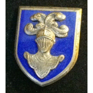 ECOLE D'APPLICATION ABC