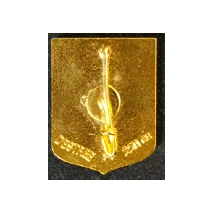 CRS 23 : COMPAGNIE RÉPUBLICAINE DE SÉCURITÉ 23