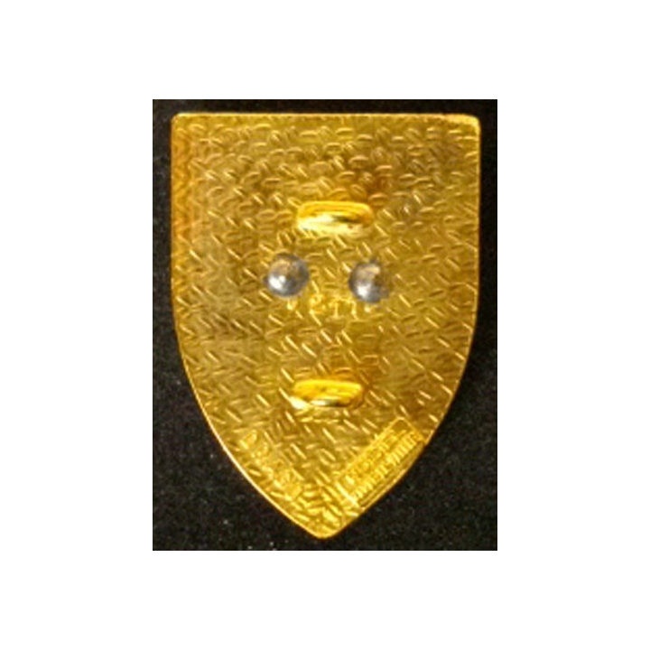 1°RI : 1°RÉGIMENT D'INFANTERIE (D NOISIEL 2118)