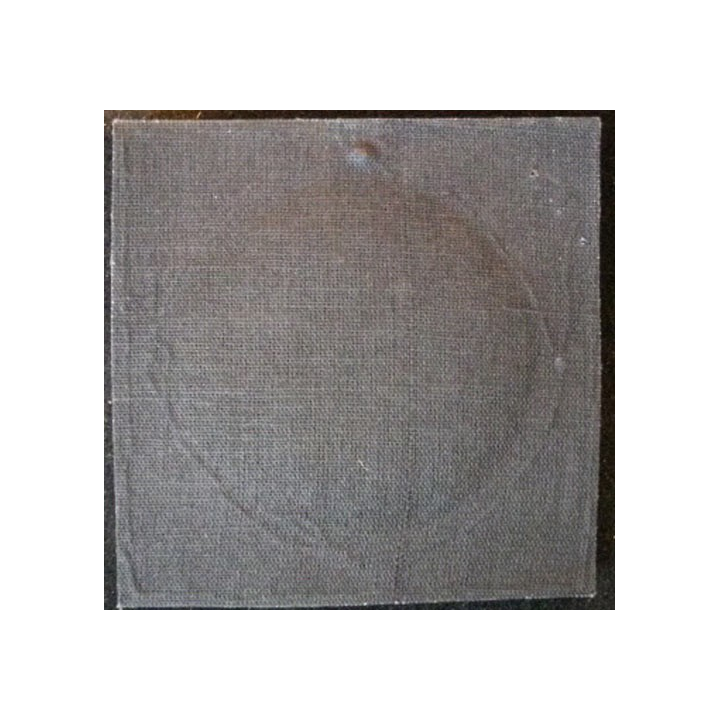 ESPAGNE : CROIX SENCILLA DE SAN FERNANDO MODELE 1897